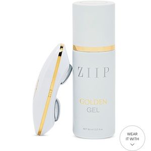ZIIP BEAUTY DEVICE! Brand new, still in wrapping